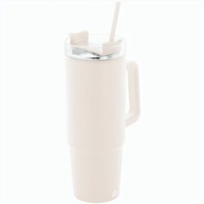 Thermobecher Renley