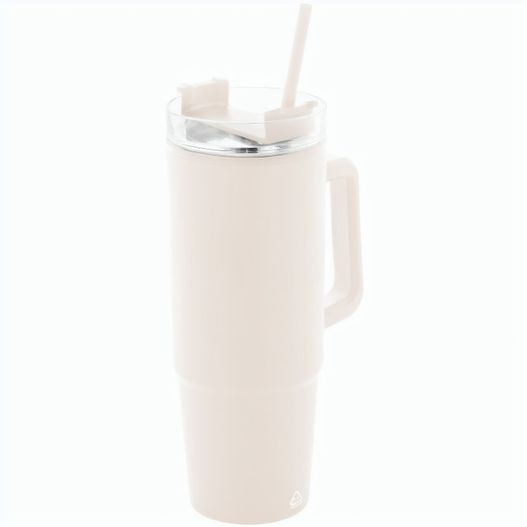 Thermobecher Renley (Bild 1)
