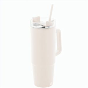 Thermobecher Renley