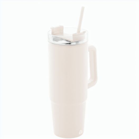 Thermobecher Renley (Bild 1)