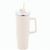 Thermobecher Renley (Bild 4)