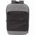 RPET-Rucksack Bapuba (Bild 2)