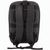 RPET-Rucksack Bapuba (Bild 3)