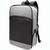 RPET-Rucksack Bapuba (Bild 1)