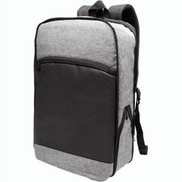 RPET-Rucksack Bapuba