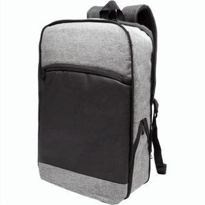 RPET-Rucksack Bapuba