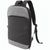 RPET-Rucksack Bapuba (Bild 4)
