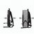 RPET-Rucksack Bapuba (Bild 4)