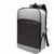 RPET-Rucksack Bapuba (Bild 1)