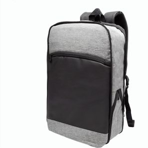RPET-Rucksack Bapuba