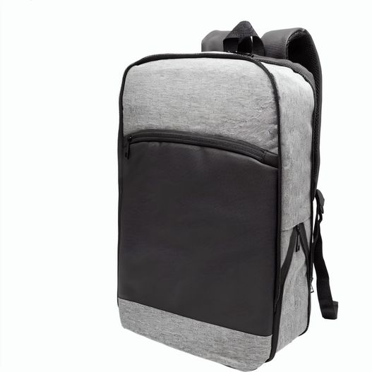 RPET-Rucksack Bapuba (Bild 1)