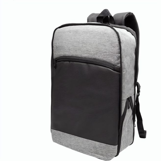 RPET-Rucksack Bapuba