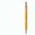 Kugelschreiber Rechannel Shine
