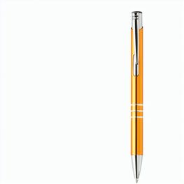 Kugelschreiber Rechannel Shine