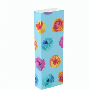 Individueller Pappschuber CreaSleeve 438