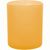 Tasse Forsa (Bild 2)