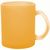 Tasse Forsa (Bild 1)