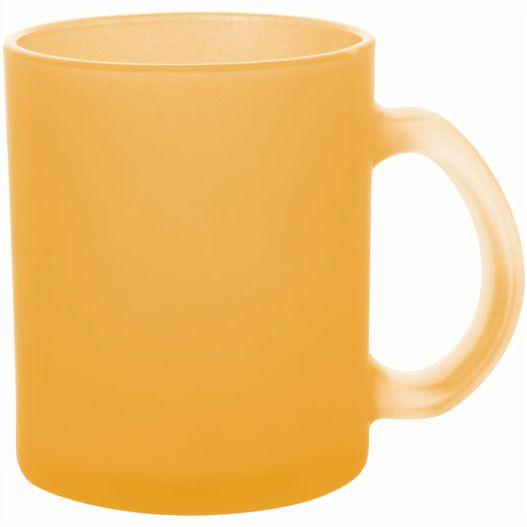 Tasse Forsa (Bild 1)