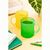 Tasse Forsa (Bild 4)