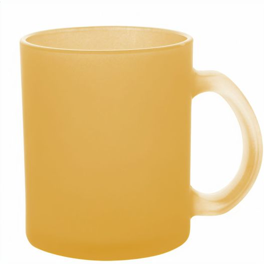 Produktabbildung Tasse Forsa Tasse Forsa (Bild 1)