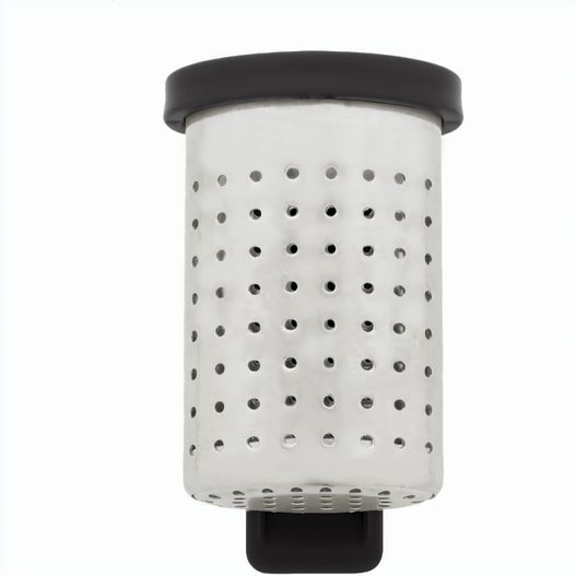 Teesieb Leaflet (Bild 1)