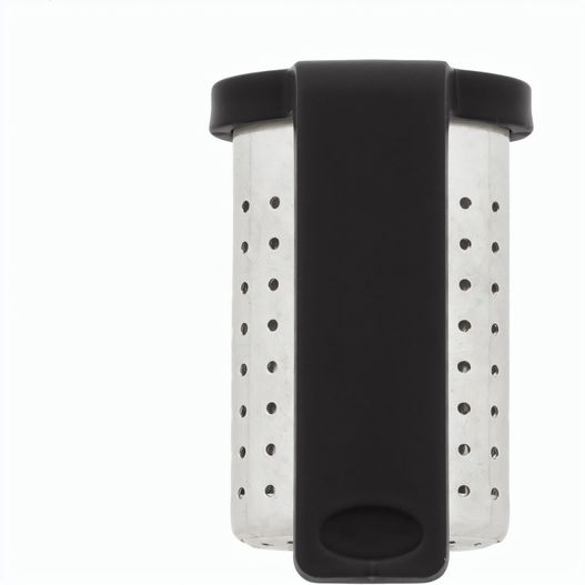 Teesieb Leaflet (Bild 1)