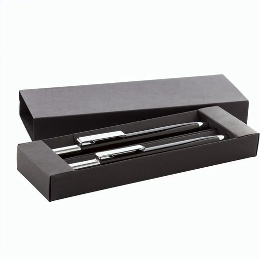 Produktabbildung Schreibset Glamy Schreibset Glamy (Bild 1)