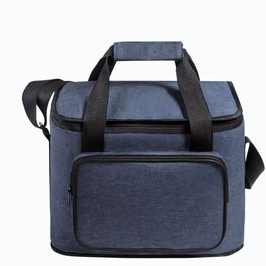 RPET Kühltasche Narsaq (Bild 1)