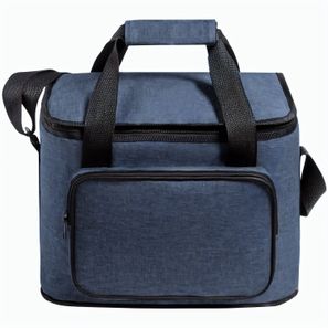 RPET Kühltasche Narsaq