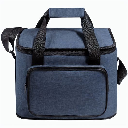 RPET Kühltasche Narsaq (Bild 1)