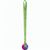 Individuelle Medaille Subdal Colour (Bild 3)
