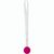 Individuelle Medaille Subdal Colour