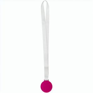 Individuelle Medaille Subdal Colour