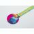 Individuelle Medaille Subdal Colour (Bild 4)