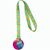 Individuelle Medaille Subdal Colour (Bild 2)
