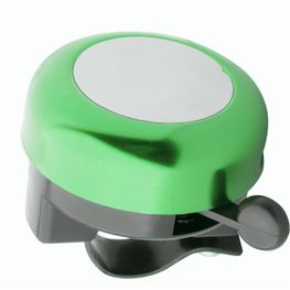 Produktabbildung Fahrradklingel Rush Fahrradklingel Rush