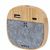 Wireless-Charger Mekens (Bild 2)