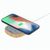 Wireless-Charger Mekens (Bild 4)