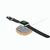 Wireless-Charger Mekens (Bild 3)