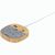 Wireless-Charger Mekens (Bild 1)