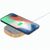 Wireless-Charger Mekens (Bild 4)