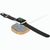Wireless-Charger Mekens (Bild 3)