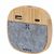 Wireless-Charger Mekens (Bild 2)