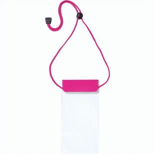 Produktabbildung Handyetui Splash Handyetui Splash (Bild 1)