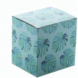 Produktabbildung Individuelle Box CreaBox EF-050 Individuelle Box CreaBox EF-050