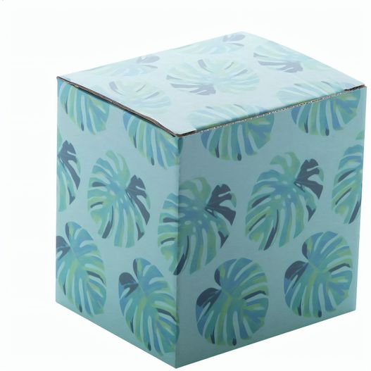 Individuelle Box CreaBox EF-050 (Bild 1)