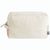 Fairtrade Kosmetiktasche Ferbax (Bild 2)