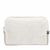 Fairtrade Kosmetiktasche Ferbax (Bild 3)