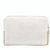 Fairtrade Kosmetiktasche Ferbax (Bild 4)