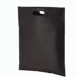 Einkaufstasche Mizzen